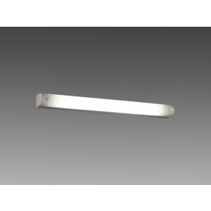 【法人様限定】【EL-LFV2361 AHJ(13N4)】三菱 インテリア照明 ブラケット ブラケッ...