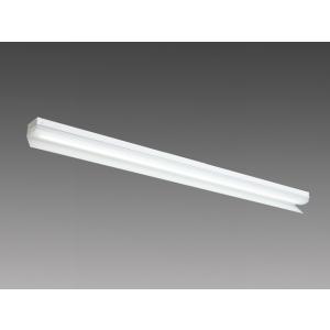 新品未使用品三菱 LED照明器具EL-SK12011N/5 AHTZ 三菱（MITSUBISHI） 【法人様限定】【EL-SK12011N/5 AHTZ】三菱 LED