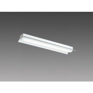 三菱（MITSUBISHI） おすすめ品三菱 ライトユニットのみ EL-LUW20843N