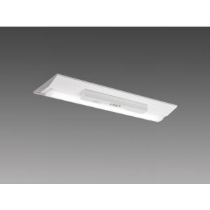 【法人様限定】【MY-VH215431C/WW AHTN】三菱 LEDライトユニット形ベースライト(...