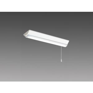 三菱 階段非常灯40形 MY-FHS425430A/N AHTN 楽天市場】おすすめ品 三菱 MY-FHS430330A/N AHTN LED非常用 40形 階段