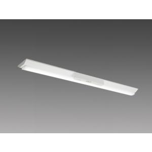 三菱（MITSUBISHI） β三菱 照明器具【EL-LR-WF0600N/2 AHTN】屋外用