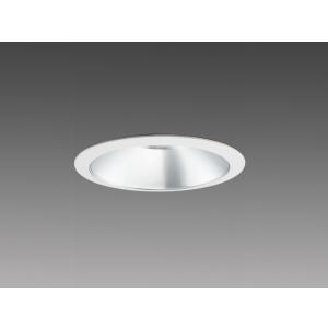 【法人様限定】【EL-D03/2(062WWM)...の商品画像