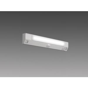 三菱（MITSUBISHI） 【法人様限定】【MY-VK440431C/N AHTN】三菱 LED