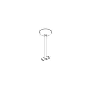 【法人様限定】【C152P】三菱 LED誘導灯 MITSUBISHI/代引き不可品