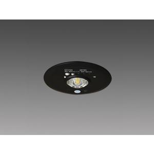 EL-DB33111B 三菱 MITSUBISHI LED非常用照明器具 埋込形 電池内蔵形 30