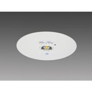 【法人様限定】【EL-DB34111B】三菱  LED非常用照明器具 埋込形 MITSUBISHI/...