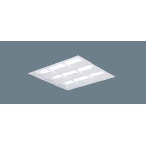 【法人様限定】【XL373CBV LA9】パナソニック 天井埋込型 一体型LEDベースライト ライコ...