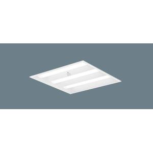 【法人様限定】【XL373PEXC RK9】パナソニック 天井埋込型 一体型LEDベースライト ライ...