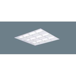 【法人様限定】【XL384CBV LA9】パナソニック 天井埋込型 一体型LEDベースライト ライコ...