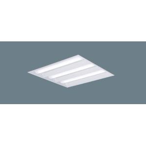 法人様限定】三菱 EL-SC6010N/4 AHTZ LEDベースライト スクエア □530