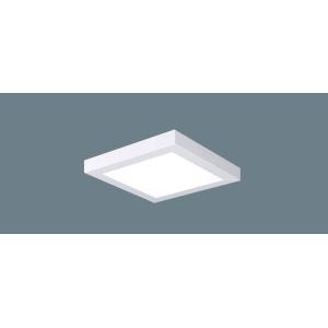 【法人様限定】【XL664PFVJ LA9】パナソニック 天井直付型 一体型LEDベースライト ライ...