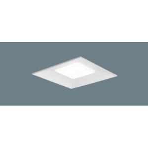 【法人様限定】【XLX183VKV RX9】パナソニック 天井埋込型 一体型LEDベースライト ライ...