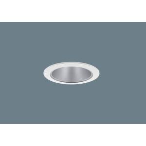 【法人様限定】【XND0605SV LE9】パナソニック 天井埋込型 LED 温白色  ダウンライト...