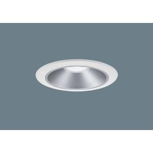 【法人様限定】【XND0659SL LG1】パナソニック 天井埋込型 ダウンライト ライコン別売 白...