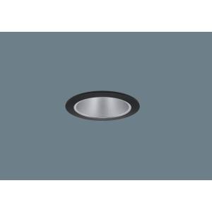 【法人様限定】【XND1006BEK RY9】パナソニック 天井埋込型 ダウンライト ライコン別売 ...
