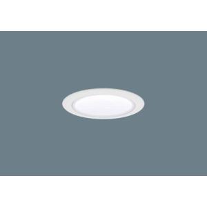 【法人様限定】【XND1006WBK RY9】パナソニック 天井埋込型 ダウンライト ライコン別売 ...