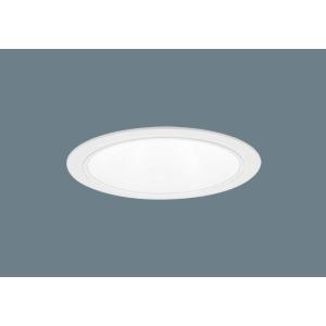 【法人様限定】【XND2067WL LE9】パナソニック ダウンライト 浅型10H ビーム角85度 ...