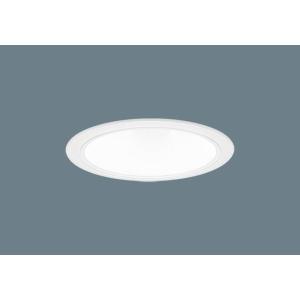 【法人様限定】【XND2557WW LE9】パナソニック ダウンライト 浅型9H ビーム角85度 光...