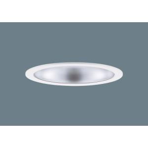 【法人様限定】【XND5597SW RY9】パナソニック ダウンライト 光源遮光角15度 調光タイプ...