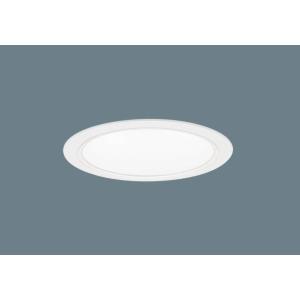 【法人様限定】【XND9067WW LJ9】パナソニック ダウンライト 調光タイプ ライコン別売 セ...