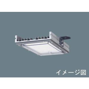 TOSHIBA（東芝） チョークレス水銀ランプ（水銀灯） 蛍光反射形 200