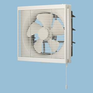 三菱電機（MITSUBISHI ELECTRIC） EWF-20YSA 三菱 換気扇 産業用有圧
