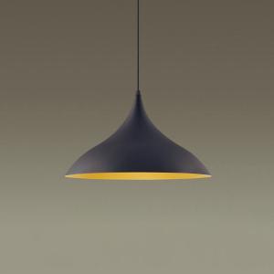 Panasonic パナソニック ダイニング用ペンダントライト ブラック Panasonic パナソニック ダイニング用ペンダントライト ブラック