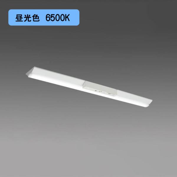 【法人様限定】【MY-VK425430C/D AHTN】三菱 LEDライトユニット形ベースライト(M...