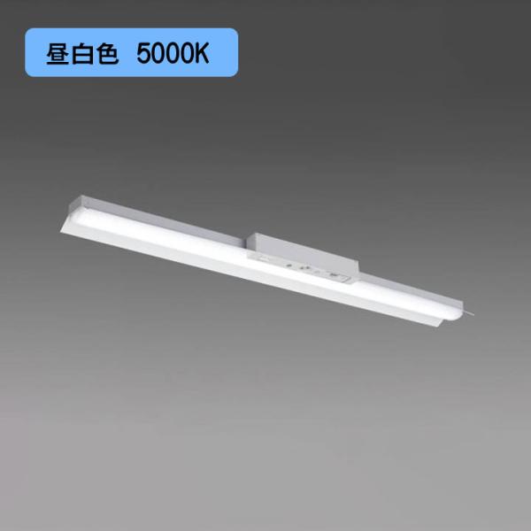 【法人様限定】【MY-HK450430C/N AHTN】三菱 LEDライトユニット形ベースライト(M...