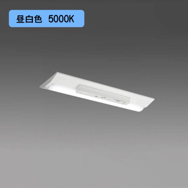 【法人様限定】【MY-VH208431C/N AHTN】三菱 LEDライトユニット形ベースライト(M...