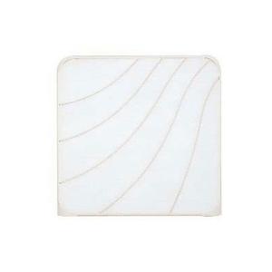 三菱（MITSUBISHI） P-25XF5 三菱電機 標準換気扇用交換用フィルター