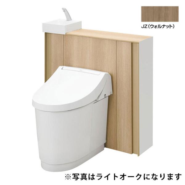 【YDS-H385S1W/JZW】LIXIL Jフィット アクアセラミック床排水(Sトラップ) 寒冷...