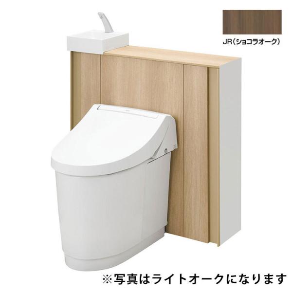 【YDS-H385S1W/JRW】LIXIL Jフィット アクアセラミック床排水(Sトラップ) 寒冷...