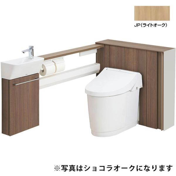 【YDS-H3L5S1N/JPW】LIXIL Jフィット アクアセラミック床排水(Sトラップ) 寒冷...