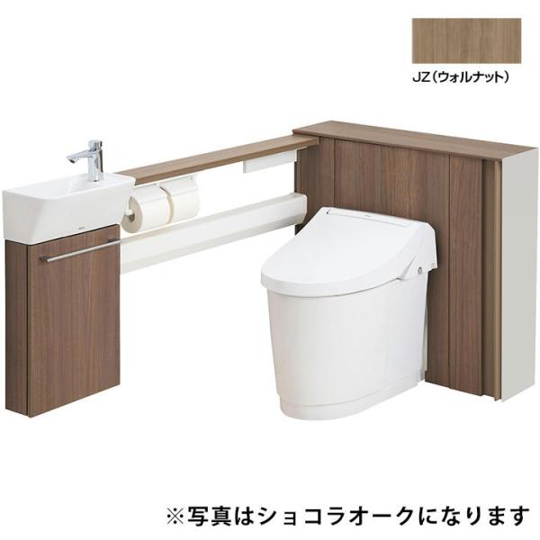 【YDS-H3L5S1N/JZW】LIXIL Jフィット アクアセラミック床排水(Sトラップ) 寒冷...