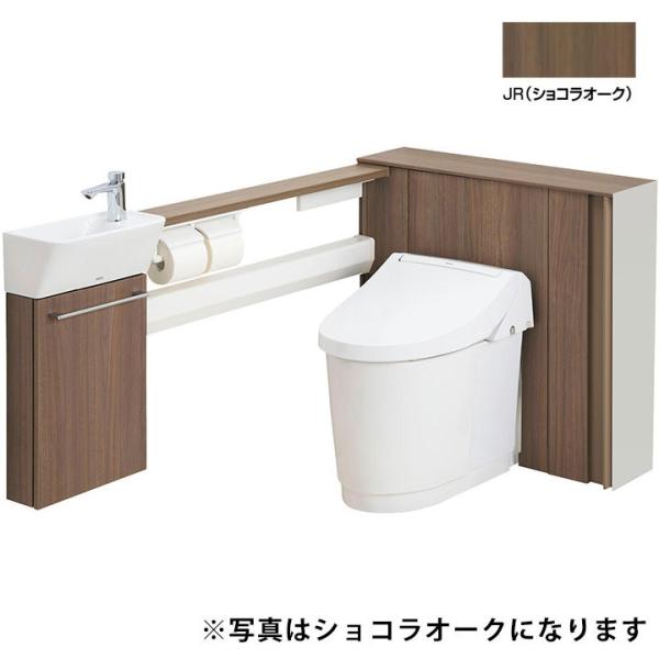 【YDS-H3L5S1N/JRW】LIXIL Jフィット アクアセラミック床排水(Sトラップ) 寒冷...