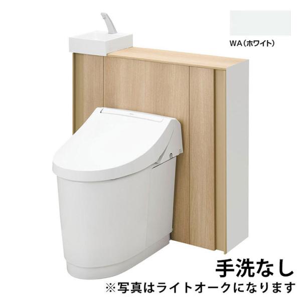 【YDS-H351S1/WAW】LIXIL Jフィット アクアセラミック床排水(Sトラップ) 一般地...