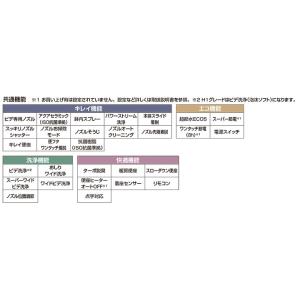 【YDS-H3L5H1H/JZW】LIXIL ...の詳細画像2