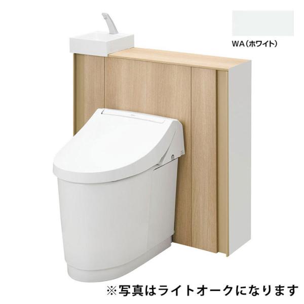 【YDS-H381H1/WAW】LIXIL Jフィット アクアセラミック床排水(Sトラップ) 一般地...