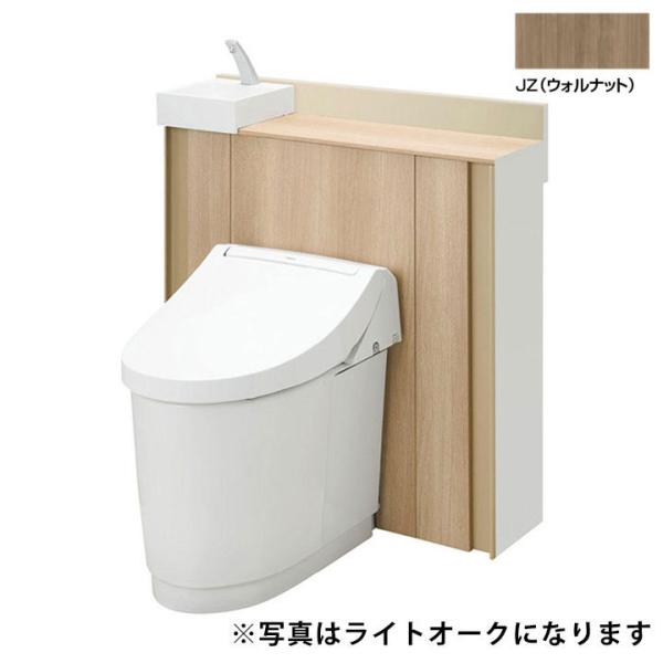 【YDS-H385M1/JZW】LIXIL Jフィット アクアセラミック床上排水(Pトラップ) 一般...