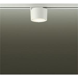【DCL-5456YWE】DAIKO LEDシーリングライト ダクト取付専用 ランプ付 非調光 白熱...