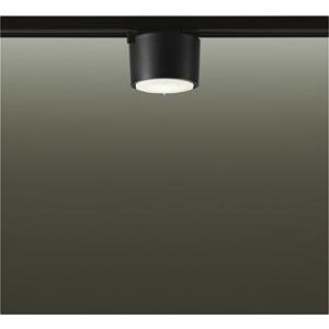 【DCL-5456ABE】DAIKO LEDシーリングライト ダクト取付専用 ランプ付 非調光 白熱...