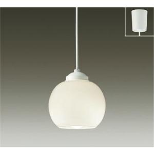 【DPN-38726AE】DAIKO LEDペンダント 引掛シーリング取付式 フランジタイプ ランプ...