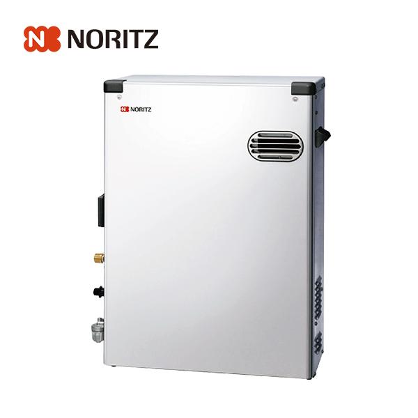 【OTQ-4706AYS BL】ノーリツ 石油ふろ給湯器 フルオート(A) 屋外据置形 本体のみ ※...