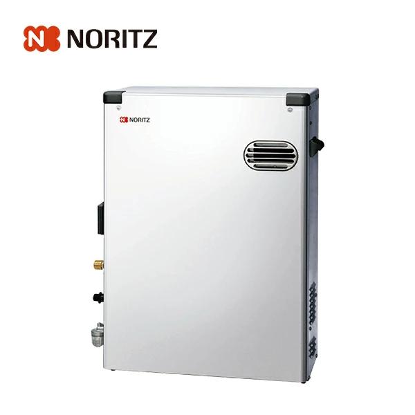 【OTQ-4706SAYS BL】ノーリツ 石油ふろ給湯器 オート(SA) 屋外据置形 本体のみ ※...
