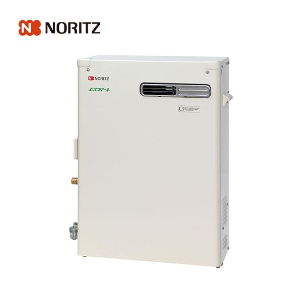 【OQB-C4706Y-RC】ノーリツ 石油ふろ給湯器 直圧式 エコフィール 標準タイプ 4万キロ ...