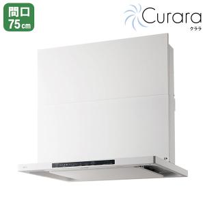 【NFG7S25MWH】ノーリツ レンジフード ...の商品画像