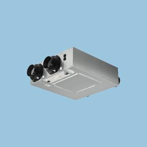 【FY-25KBD2N】パナソニック 熱交気調 ...の商品画像