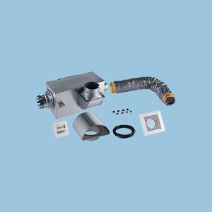 三菱（MITSUBISHI） 【P-04SWL2】 24 時間換気システム用 コントロール